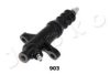 JAPKO 85903 Slave Cylinder, clutch